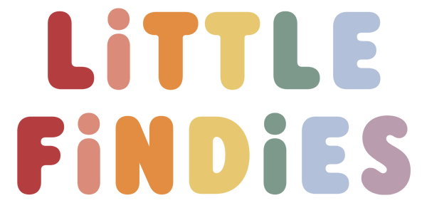 Little Findies